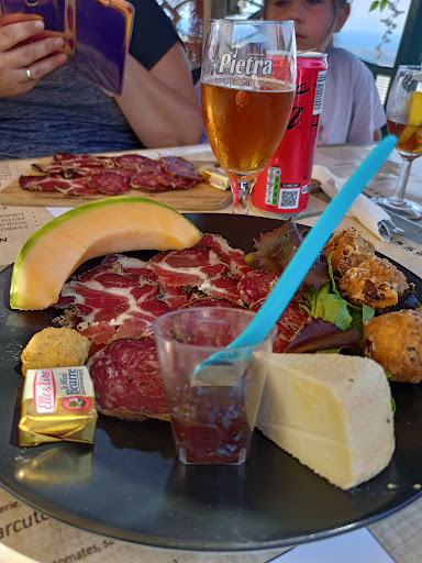 Photo 2 - Café de l'avenue