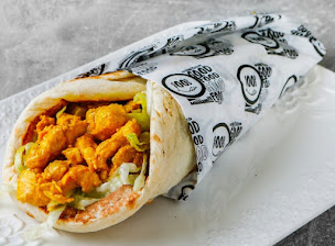 Photo n°29 de Le Derviche à Bischwiller (Restaurant indien)