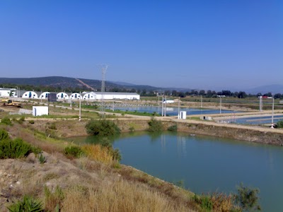 Photos of Groupe Pisciculture du Nord