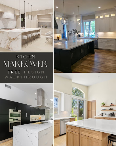 Avatar for Integrity Construction And Remodeling LLC