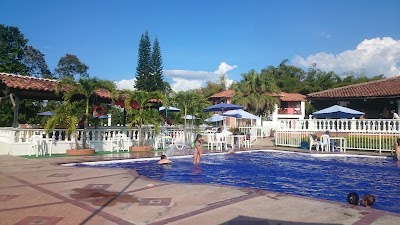 Photos of Babilonia Hotel - Centro Vacacional