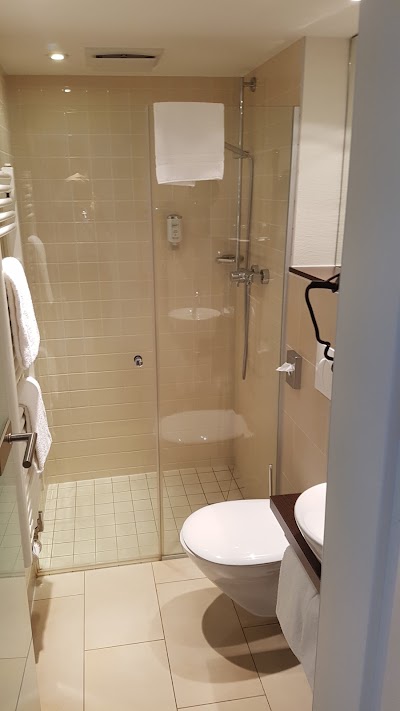 Photos of Hotel Avital Resort Winterberg