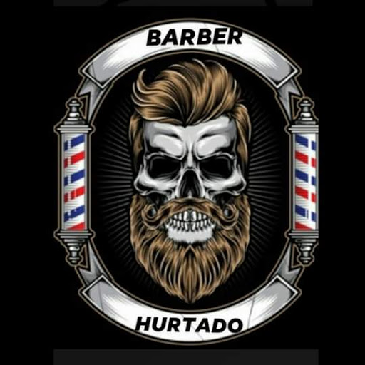 Barber hurtado - Thumbnail