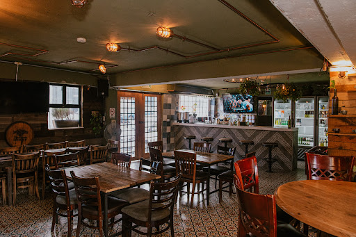 site_photo4