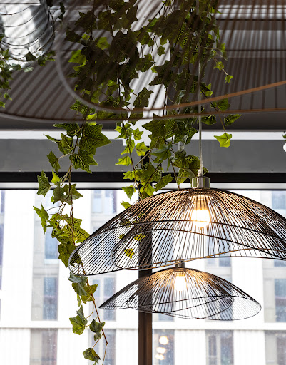 Mills & Reeve Solicitors - Manchester Gallery - United Kingdom