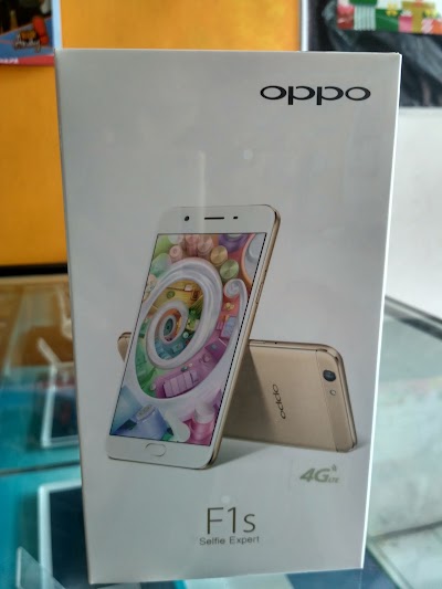 Photos of ARENA PHONE