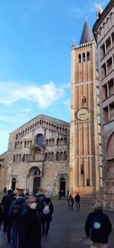 Margi Viaggi 2 - Thumbnail