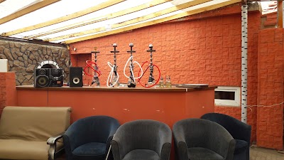 Photos of Қоңыр