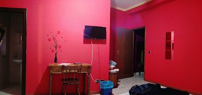 Photos of Bed & Breakfast Edelweiss