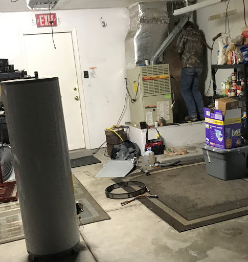 Action Plumbing & Drain Repair - Thumbnail