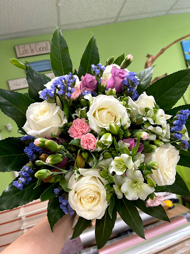The Selsey Florist - Thumbnail