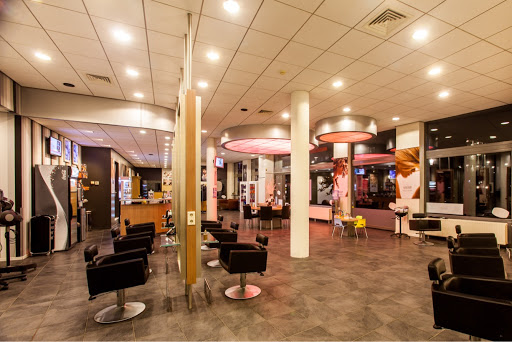 Vullings Kappers en Shop - Thumbnail