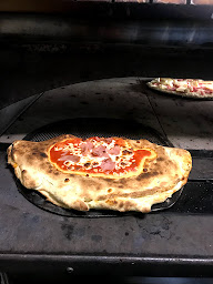 Photo n°14 de Mond'O Pizza à Maizières-lès-Metz (Pizzas à emporter)