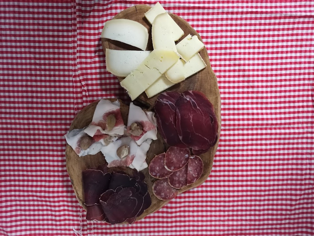 La Bodeguilla