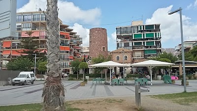 Photos of Hotel Tramontana