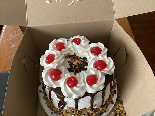 The Pastry Place & Bake Shop - Thumbnail