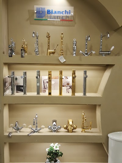Photos of Italian Home Building Materials Trading L.L.C