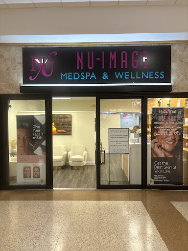 Nu Image Medspa and Wellness - Thumbnail