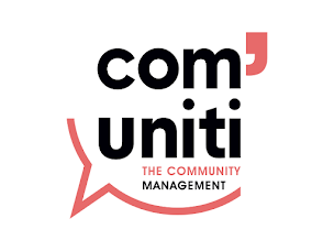 Photo n°2 de Agence Com'Uniti à Ajaccio (Agence de marketing)