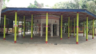 Photos of Monosha Bari