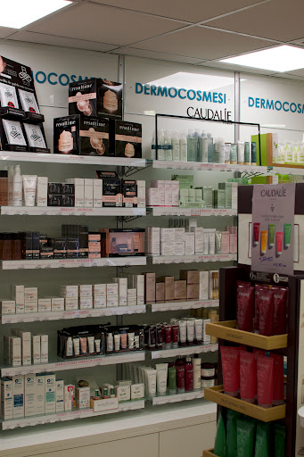 Farmacia Gilera S.R.L. - Thumbnail