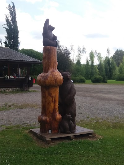 Photos of Koskelan keramiikka Ky