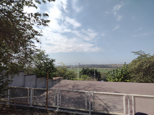 Escuela 17 de Abril de 1869 - Thumbnail