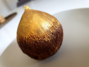 Photo n°20 de Simon Huchette- Pâtisserie Boulangerie Le Touret à La Couture (Pâtisserie)