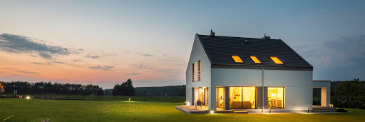 Assuretoit Gallery - France