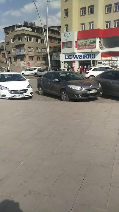 Photos of LC Waikiki - Menderes