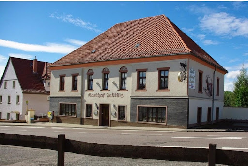 Gasthof Zedtlitz - Thumbnail