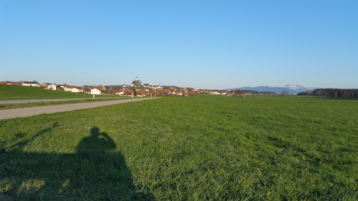 Gemeinde Nußdorf - Thumbnail