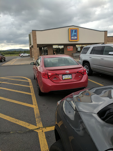 Pittston Plaza - Thumbnail