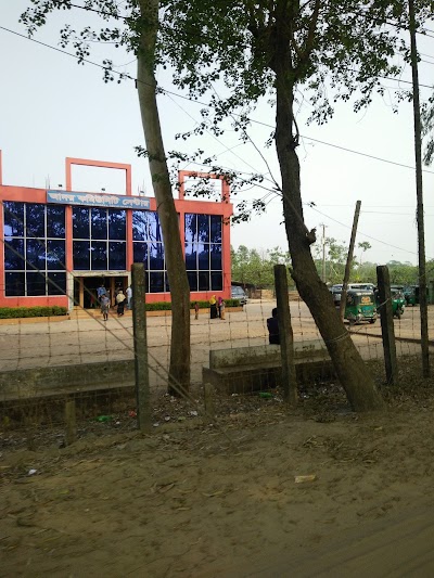 Photos of Ful Tala Bus Stop