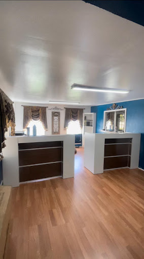 My Favorite Dental Boutique Gallery - United States