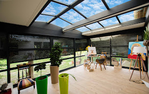 Photo n°3 de GRAND SUD FENETRES Agence 10ème à Marseille (Magasin de fenêtres en PVC)