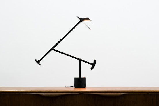 El Recibidor by null