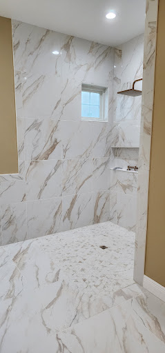 Murphy's contractor services llc