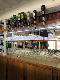 Photo n°3 de Le Balto à Neauphle-le-Château (Boutique de cigarettes électroniques)