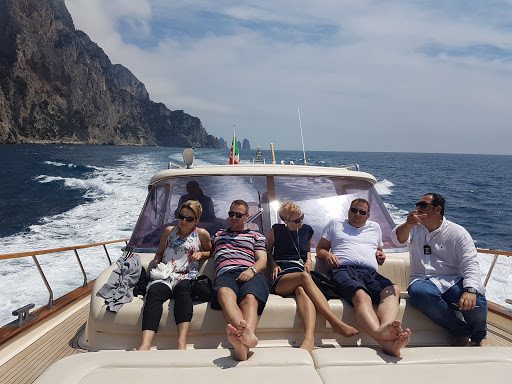 Inedito - Viaggi ed Eventi Gallery - Italy