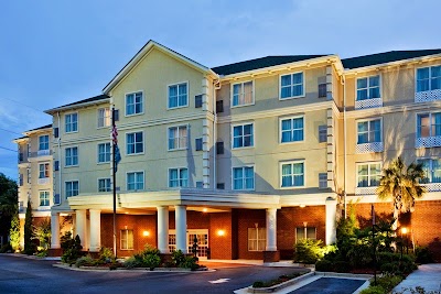 Photos of Country Inn & Suites By Carlson, Athens, GA