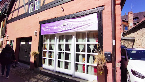 Thai Smile Staufen - Thumbnail