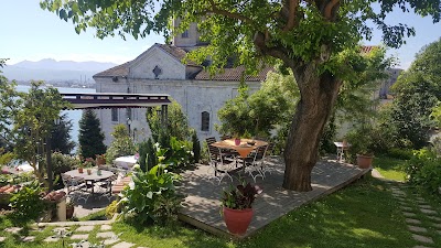 Photos of Ikizevler Hotel