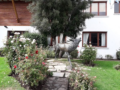 Photos of Municipality of San Martin de Los Andes
