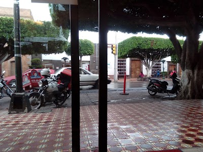 Photos of Abuelitas Pizza