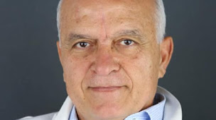 Photo n°1 de Pr Jean-Marc AYOUBI à Suresnes (Gynécologue-obstétricien)