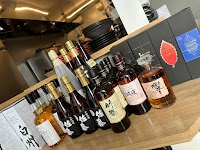 旬鮮和食 福いち