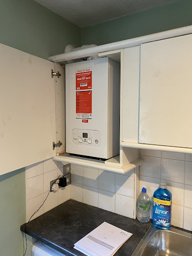 Pipework Plus Ltd - Thumbnail