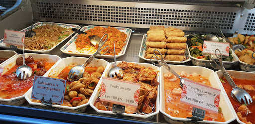 Photo 3 - Gourmet de Gien