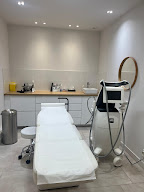 Centre Laselis Noisy-le-Grand - Médecine Esthétique - Epilation Laser à Noisy-le-Grand